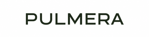 Pulmera