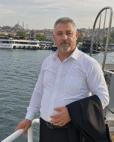 Zafer_krkmzz2